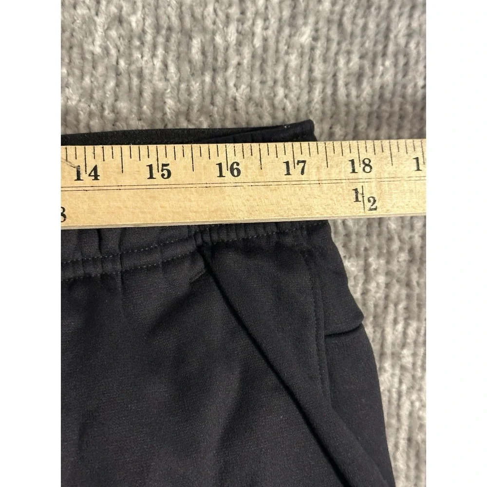 Nike therma fit